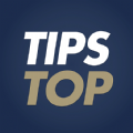 TIPSTOP Sports Betting Tips MOD APK no ads 6.0.9