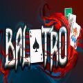 Balatro mod apk unlimited everything free download 1.0.0