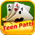 Magical Teen Patti apk download latest version  1.2.0