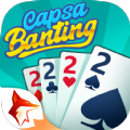 Big 2 Capsa Banting ZingPlay