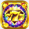 Royal 777 Slots apk