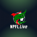 NPFL Live App Download Apk v3.22.2