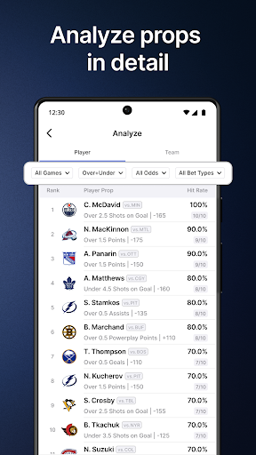 Linemate App Download for Android  1.10.4 screenshot 2