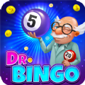 Dr. Bingo free coins mod apk latest version  2.29.02