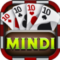Mindi Play Ludo & More Games