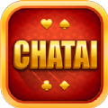 Chatai Teen patti offline card apk download latest version  1.0005