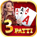Teen Patti Game 3Patti Poker
