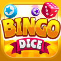 Bingo Dice Bingo Games mod apk
