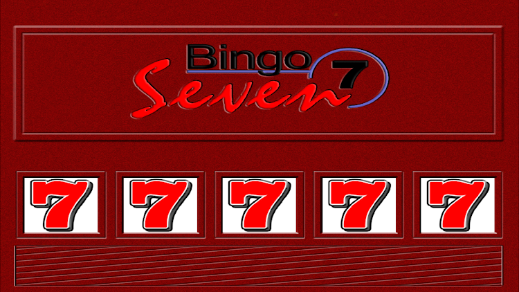 seven slots casino apk Latest version  v1.0 screenshot 2