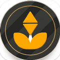B Gold Network App Download Latest Version 1.0.8