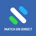 Match en Direct Live Score Apk Download Latest Version v6.6.3