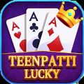 Teen Patti Lucky Ball Chance apk Download for Android  v1.0