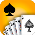 Spades Joker apk Download for Android  2.07
