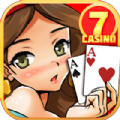 Bikini casino slots apk for Android Download  v1.0