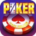 Poker Deluxe Texas Holdem Onl apk download latest version  1.0.4