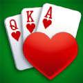 Hearts Classic Card Game apk download for Android  1.0.1