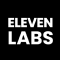 ElevenLabs AI mod apk latest version  1.1.0
