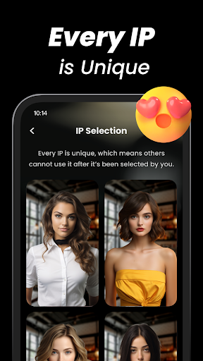 Pi AI mod apk download latest versionͼƬ1