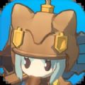 Tales of Crown Idle RPG Mod Apk Unlimited Money and Gems 1.0.0
