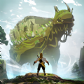 The Wandering Oasis Mod Apk Unlimited Money and Gems 18.0.989