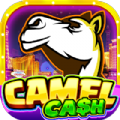 Camel Cash Casino 777 Slots Mo