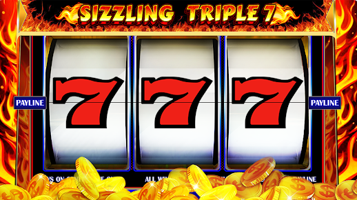 Camel Cash Casino 777 Slots Mod Apk Download  1.7 screenshot 1