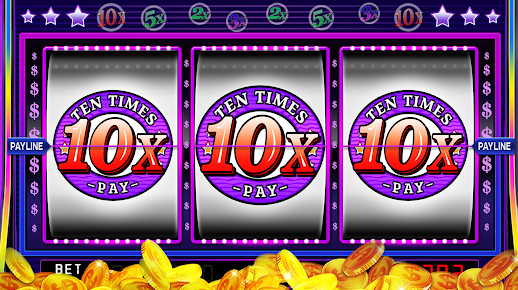 Camel Cash Casino 777 Slots Mod Apk Download  1.7 screenshot 2