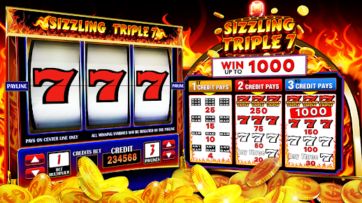 Camel Cash Casino 777 Slots Mod Apk Download  1.7 screenshot 3