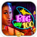 Big Easy 100 Apk Download for