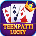 Teen Patti Lucky Ball Chance A