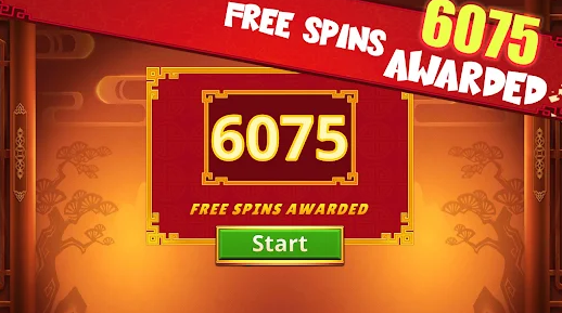 Slots Casino World Free Coins Apk Download  1.0.1 screenshot 1