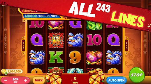 Slots Casino World Free Coins Apk Download  1.0.1 screenshot 3