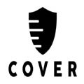 COVER Protocol coin wallet app