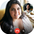 Sexy Random Video Call & Chat app download for android  1.0