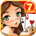 Bikini casino slots Apk Downlo