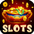 Slots Casino World Free Coins