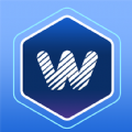 Weracle Wallet download for android latest version 0.2.0
