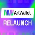 ArtWallet app download for android 1.0.0