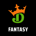 DraftKings Fantasy Sports promo code app latest version download 5.32.664
