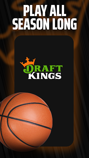 DraftKings Fantasy Sports promo code app latest version download  5.32.664 screenshot 4
