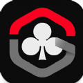 ClubGG Poker Hack Apk Download Latest Version  2.2.300