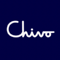 Chivo Wallet english app