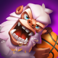 Beast League Super Sports apk Download for Android 1.0.5504