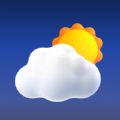 Weather Tracker Live forecast mod apk free download 1.2.1