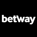 Betway Sports Betting & Casino