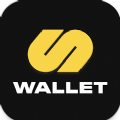 Step Crypto Wallet App Downloa