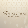 Turning Stone Online Casino mod apk unlimited money  v6.6.7
