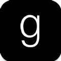 getquin Portfolio Tracker App