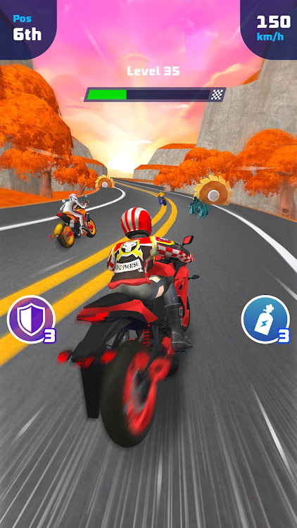 Bike Games Dirt Bike Racing apk for Android Download  1.0.3 screenshot 2