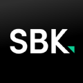 SBK Sportsbook App Download Latest Version  1.8.8